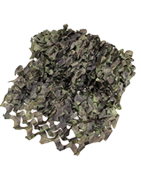 Ver Red Malla Camuflaje